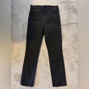 Mother jeans excellent condition